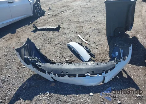 2022 Honda Accord Sport z USA, uszkodzony, nr VIN 1HGCV1F31NA104960